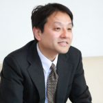 インタビュー,アライアンス・バーンスタイン,村上尚己,デフレ,日銀,自殺