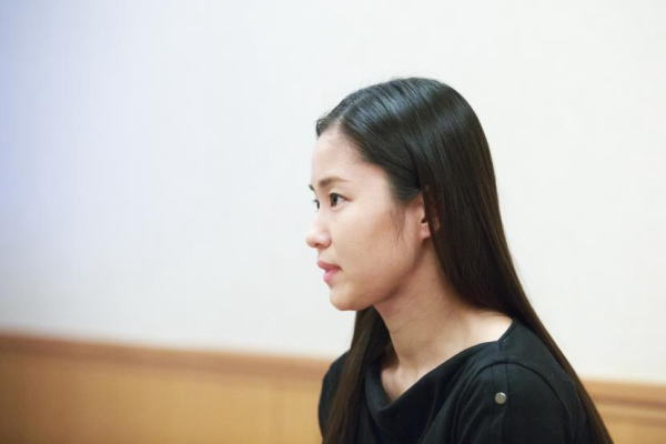 (写真=プレミアムジャパン)