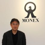 インタビュー,マネックス証券,広木隆,米国10年債利回り