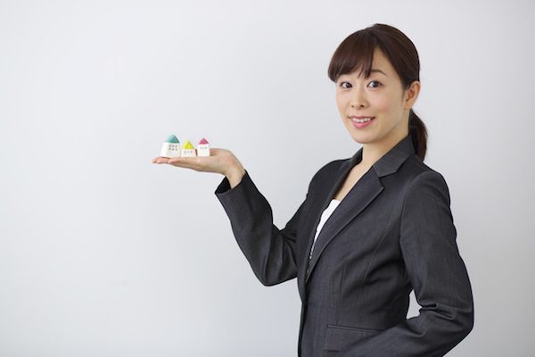 火災保険で「水災」は補償されるのか