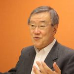 ライフネット生命,出口治明,生産性向上,働き方改革