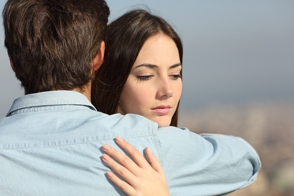 妻が不倫していたことが離婚後に分かった、今から慰謝料をもらえるか?