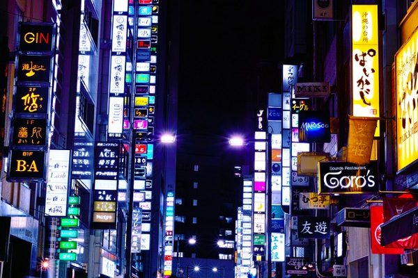 銀座のママ直伝「モテる男の条件」に見る「お金持ち」への道のり
