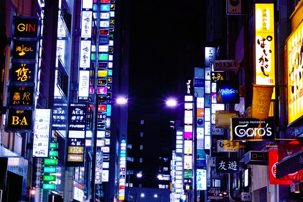 お金持ち,富裕層,ツキ