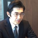 インタビュー,ソシエテ・ジェネラル証券,会田卓司,中小企業貸出態度DI,アベノミクス2.0