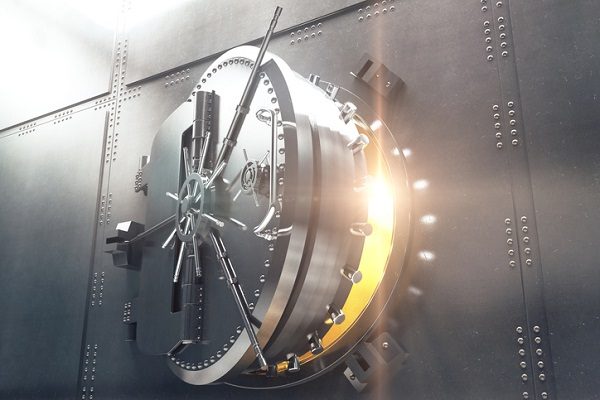なぜ、銀行の営業時間は「9時から3時まで」なのか?