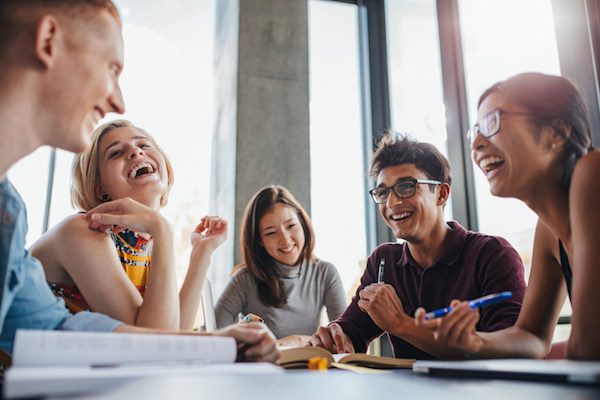 「2017年トップ工学大学ランキング」世界の名門校をおさえて上位入りした日本の大学は?