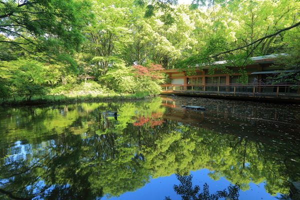 「三種の神器」に贈与税? 生前退位で注目を集めた「税制の波紋」