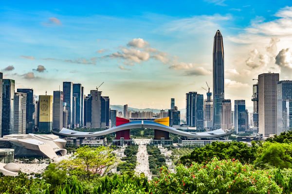 中国「EVシフト」 トヨタも転換を迫られる影響力の大きさ