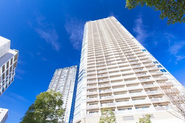 「マンション投資」の仕組みと注目されている理由とは?【第1回】