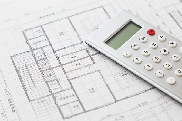 「節税対策」は本当?マンション投資の税金や諸経費を解説【第5回】
