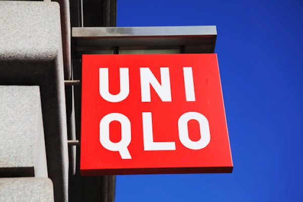 好調「ユニクロ」今後の課題は? 海外が国内を逆転しそう