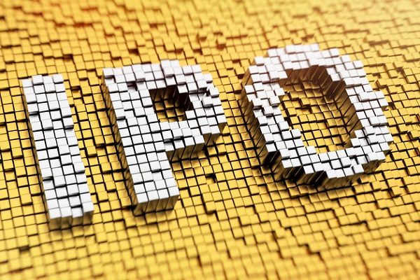 ネット保険「衆案保険」、香港で上場申請へ 15億ドル調達狙う【IPO】
