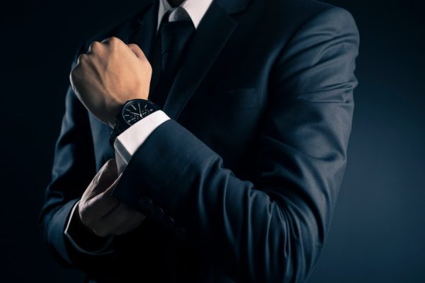 お金持ちが「SEIKO」より「リシャール・ミル」を選ぶワケ
