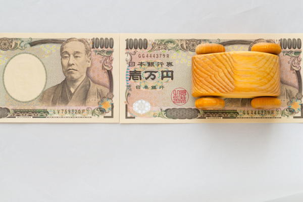 伊藤嘉洋,株式相場見通し,3月期末2万円