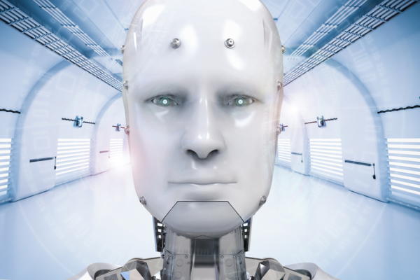 AI,面接,就職試験,HR