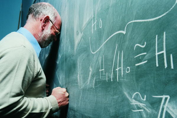 所得格差,英国,大学