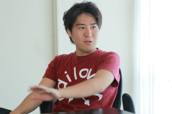 あべ・としき 1987年京都府生まれ。2006年東京大学入学。大学在学中の2009年に『リディラバ』を設立、2012年に法人化。KDDI∞ラボ最優秀賞など、ビジネスコンテスト受賞歴多数。現在は、東京大学で、大学1~2年生向けの「社会起業」をテーマとした講義を持つ。また、東京大学大学院博士課程(専門領域は複雑系)に所属し、研究活動にも従事している。著書に『いつかリーダーになる君たちへ』(日経BP社)がある。(写真=森口新太郎)