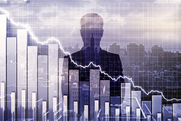 2016年倒産企業ランキング ワースト10 件数少なめ、1位はあの大企業の子会社