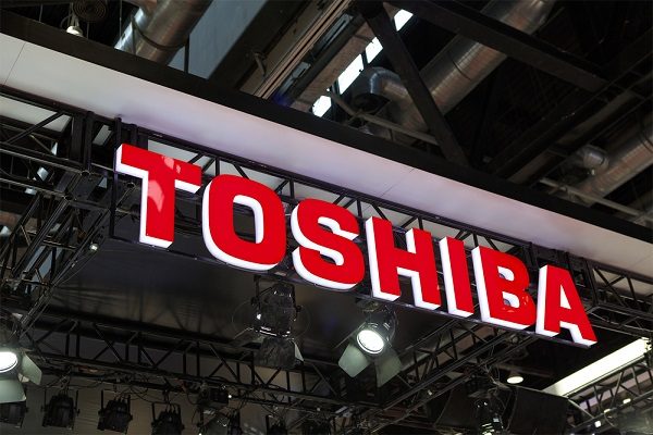 東芝ショック「10のキーワード」で理解 二度ある事は三度ある?