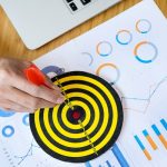 ETF,ボーナス,ETF