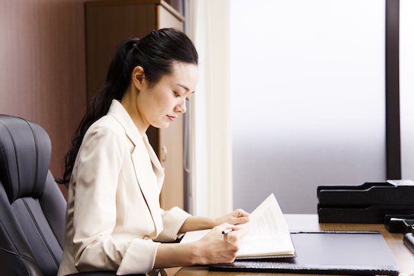 「女性起業家の成長を促す都市」1位はニューヨーク 東京は何位?