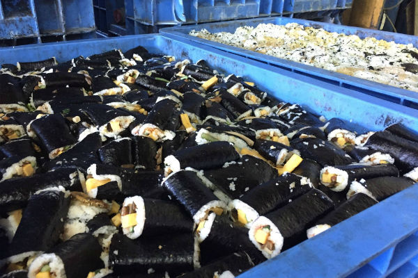 (写真=リディラバ)