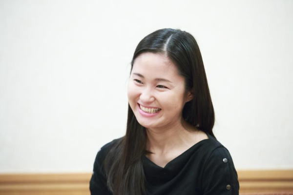 (写真=プレミアムジャパン)