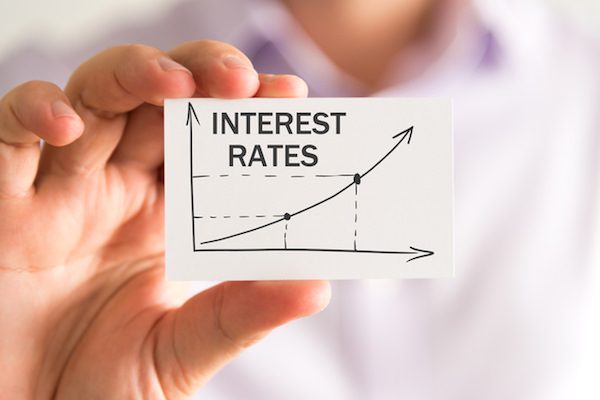 なぜ、株価は上昇したり下落したりするのか?