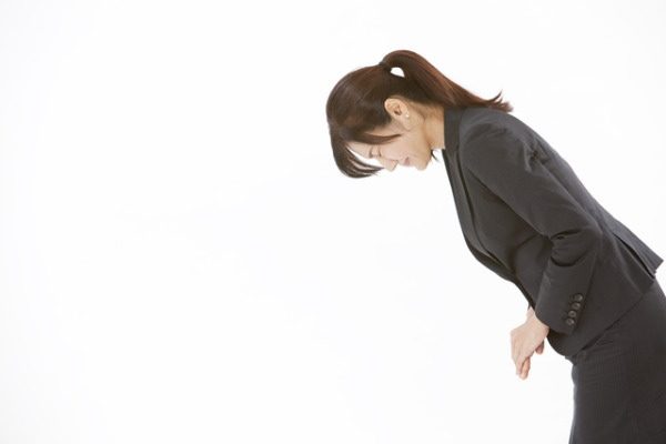 大塚家具、創業以来最悪の45億円赤字も社長は「再任」