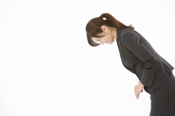 大塚家具,赤字,株主総会