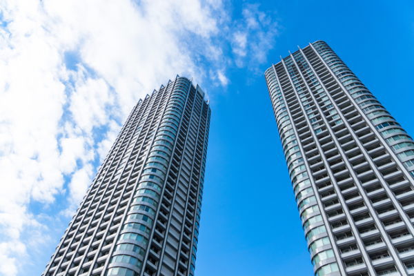 リノベ,リフォーム,中古住宅,ジャストシステム