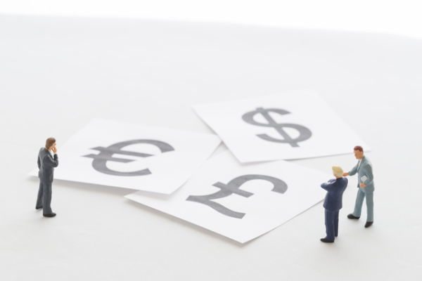【週間為替展望】FOMCで「円安傾向」のトレンド 継続するかの注目点
