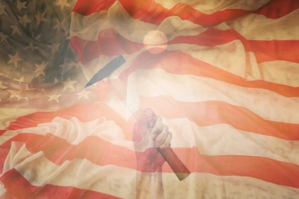米国雇用統計を受け、3月利上げは確定か? 市場の関心は6月利上げへ