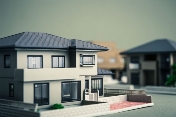 「親の代わりに家を売りたい」なら検討しておきたいこと