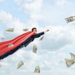 （写真＝PIXTA）