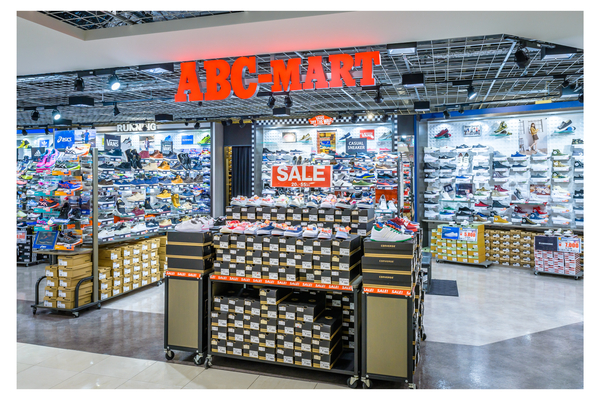 (写真=TungCheung/Shutterstock.com)